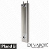 Pland Spare Parts