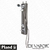 Pland Spare Parts