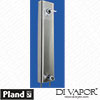 Pland Spare Parts