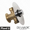 Pland Spare Parts