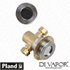 Pland Spare Parts