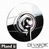 Pland Spare Parts