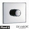 Pland Spare Parts
