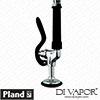 Pland Spare Parts