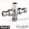 Pland Spare Parts