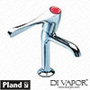 Pland Spare Parts