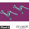 Pland Spare Parts
