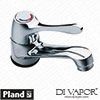 Pland Spare Parts