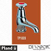 Pland Spare Parts