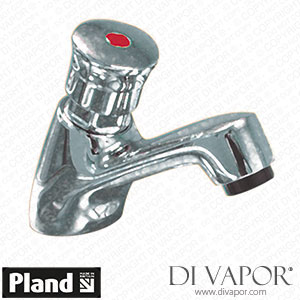 Pland TP1010 Wharfe Non-Concussive Taps Spare Parts
