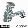 Pland Spare Parts