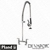 Pland Spare Parts