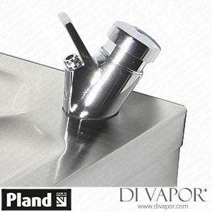 Pland TP1012 Kazan Drinking Fountain Bubbler Spare Parts