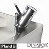 Pland Spare Parts