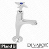 Pland Spare Parts