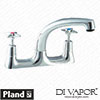 Pland Spare Parts