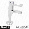 Pland Spare Parts