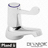 Pland Spare Parts