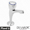 Pland Spare Parts