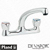 Pland Spare Parts