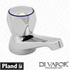 Pland Spare Parts