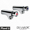 Pland Spare Parts