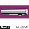 Pland Spare Parts