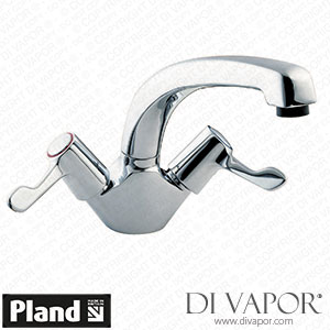 Pland TP1073 Chilt Lever Action Sink Mixer Tap Spare Parts