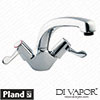 Pland Spare Parts