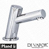 Pland Spare Parts