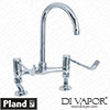 Pland Spare Parts