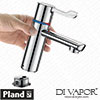 Pland Spare Parts