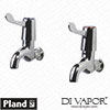 Pland Spare Parts