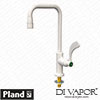 Pland Spare Parts