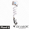 Pland Spare Parts