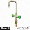 Pland Spare Parts