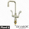 Pland Spare Parts