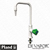 Pland Spare Parts