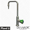 Pland Spare Parts