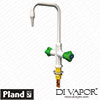 Pland Spare Parts