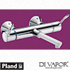 Pland Spare Parts