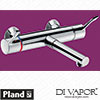Pland Spare Parts