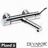 Pland Spare Parts