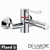 Pland Spare Parts