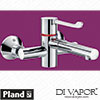 Pland Spare Parts