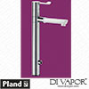 Pland Spare Parts