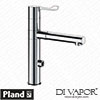 Pland Spare Parts