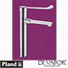 Pland Spare Parts