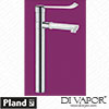 Pland Spare Parts