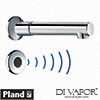 Pland Spare Parts